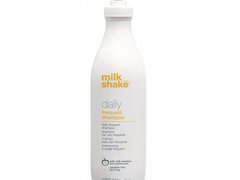 Sampon Milk Shake Daily Frequent, 1000ml