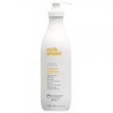 Sampon Milk Shake Daily Frequent, 1000ml